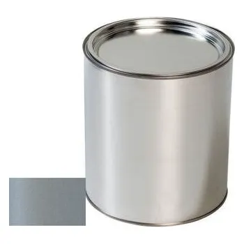 Autolak Autolak do pistole Renault KQJ GRIS RAFALE