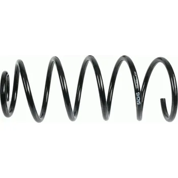 Pružina podvozku SACHS 997 612