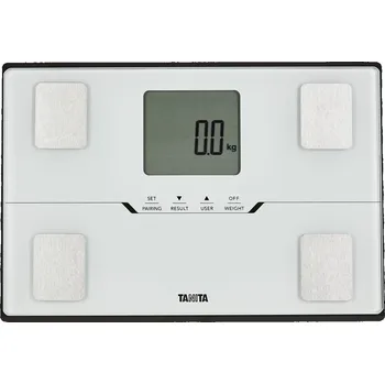 Tanita BC-401