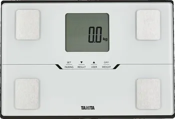 Osobní váha Tanita BC-401