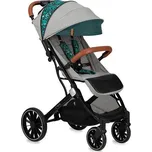 MoMi ESTELLE Dakar + DOPRAVA ZDARMA