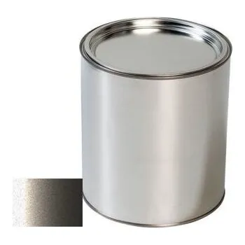 Autolak Autolak do pistole Mercedes 7748 Kometgrau