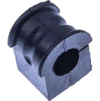 Držák, Příčný stabilizátor DENCKERMANN D300420