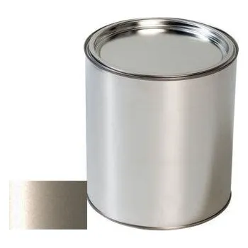 Autolak Autolak do pistole Opel 285V Beige Silber