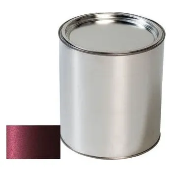 Autolak Autolak do pistole Nissan LN0 DK RED PURPLE