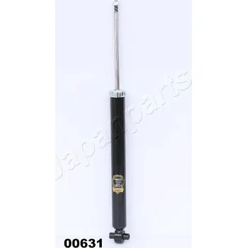 Tlumič pérování JAPANPARTS MM-00631