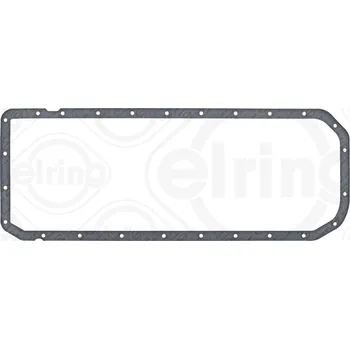 Auto-moto Těsnění, olejová vana ELRING 811.653