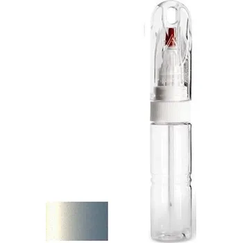 Autolak Opravná tužka 2v1 Alfa Romeo 823 GRIGIO SASSI