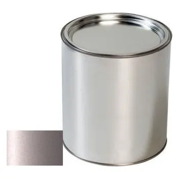 Autolak Autolak do pistole Toyota NO SUNDRIFT