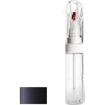 Autolak Opravná tužka 2v1 Nissan FE89-9411 DARK VIOLET