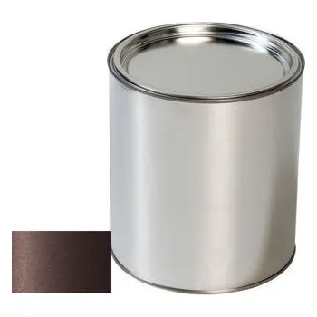 Autolak Autolak do pistole MAZDA 4Q DANDY BROWN