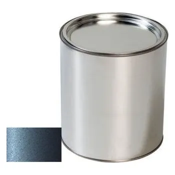 Autolak Autolak do pistole BMW MB ARCTIC BLUE