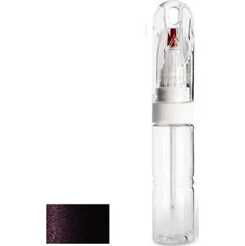 Autolak Retušovací tužka 2v1 Toyota 3T9 SHADOW PURPLE