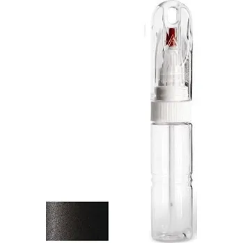 Autolak Opravná tužka 2v1 Subaru 549 SHADOW GREY