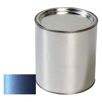 Autolak Autolak do pistole Fiat 465A BLU BELL