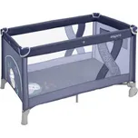 Espiro Simple 03 Blue