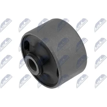 Zavěšení kol Uložení, řídicí mechanismus NTY ZTT-SU-008A