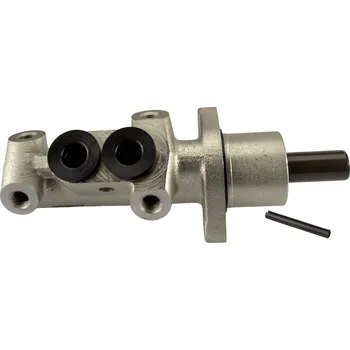 Brzdový válec Hlavní brzdový válec TRW PML394