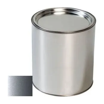 Autolak Autolak do pistole Fiat 652 GRIGIO NICKEL