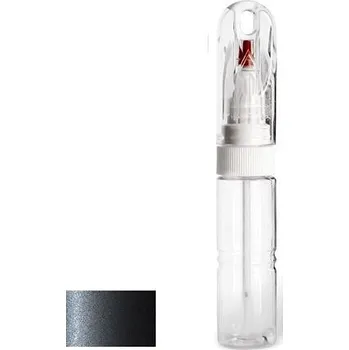 Autolak Opravná tužka 2v1 Ford 6DYE Sea grey