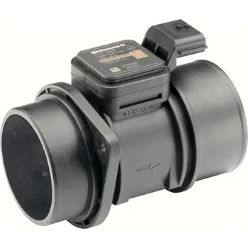 Auto-moto Snímač množství protékajícího vzduchu Continental/VDO 5WK97006Z