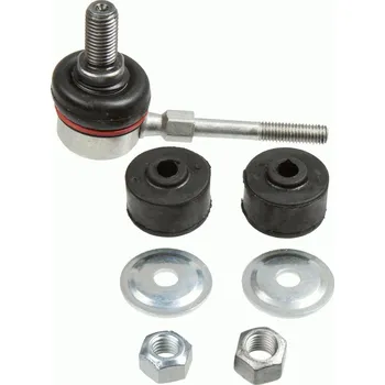 Tyč/vzpěra, stabilizátor LEMFÖRDER 38927 01