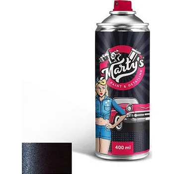 Autolak Autolak ve spreji Suzuki ZDB LUNAR QUARTZ