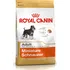 Krmivo pro psa Royal Canin Miniature Schnauzer Adult, 7,5 kg
