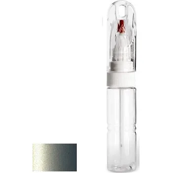 Autolak Opravná tužka 2v1 Ford 8CNEWWA THUNDER MET