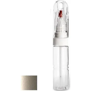 Autolak Retušovací tužka 2v1 Toyota 4W1 SILKY BEIGE