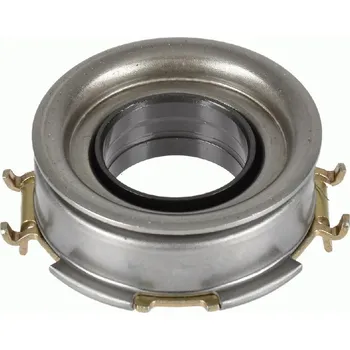 Spojkové ložisko Vysouvací ložisko SACHS 3151 600 593