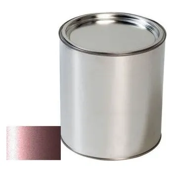 Autolak Autolak do pistole Volkswagen VW LG3O ROSE