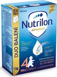 Nutricia Nutrilon Advanced 4 1000 g