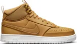 NIKE Court Vision Mid Winter Men…