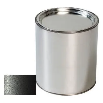 Autolak Autolak do pistole Nissan KV3 GRAPHITE GRAY