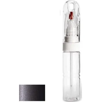 Autolak Korekční tužka 2v1 Mitsubishi KZ AMETHYST