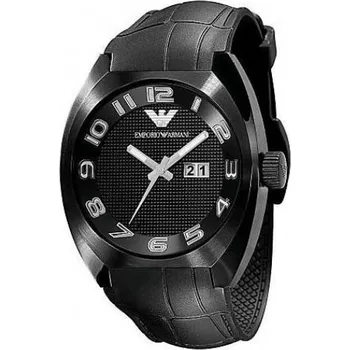 Hodinky Emporio Armani AR5844