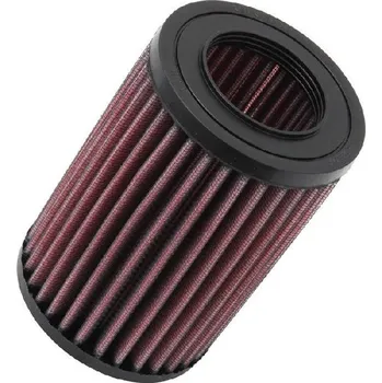 Autodíl Vzduchový filtr K&N Filters E-9257
