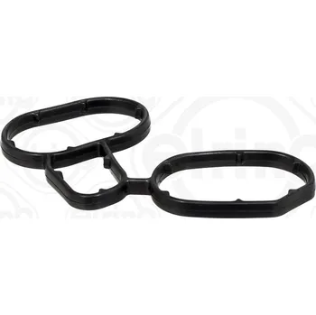 Chladič motoru Těsnění, chladič oleje ELRING 240.070