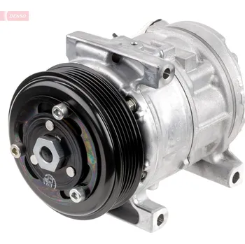 Kompresor klimatizace Kompresor, klimatizace DENSO DCP09064