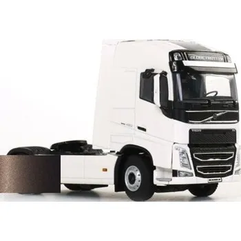 Autolak Autolak ve spreji Volvo truck 2301 EXPRESSO FIZZ