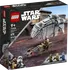 Stavebnice LEGO LEGO Star Wars 75338 Přepadení na planetě Ferrix