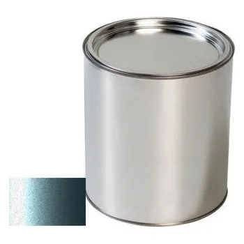 Autolak Autolak do pistole Toyota 784 GREYISH TEAL