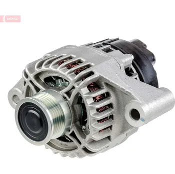 Autoelektrika generátor DENSO DAN1083