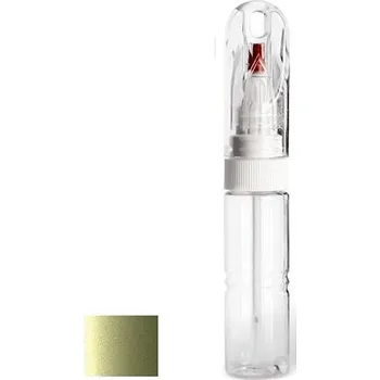 Autolak Opravná tužka 2v1 Ford 5GQEWWA SUBLIME MET