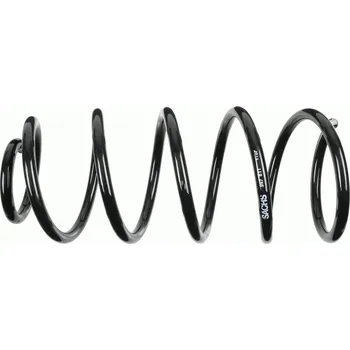 Pružina podvozku SACHS 997 811