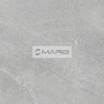 Dlažba ABK Poetry Stone Dlažba Piase Ash 60 x 60 cm, rektifikovaná, matná, PF60010234