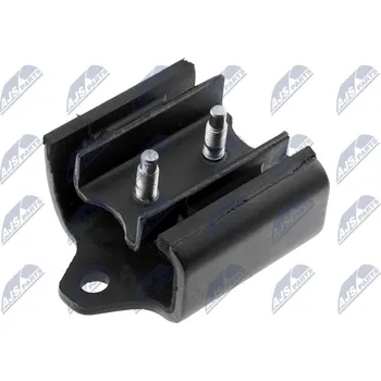 Zavěšení motoru Zavěšení motoru NTY ZPS-NS-169