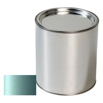 Autolak Autolak do pistole Mitsubishi G90 LT GREEN