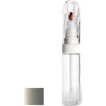 Autolak Retušovací tužka 2v1 Opel GBF PANNACOTTA MET